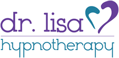 Dr Lisa Hypnotherapy